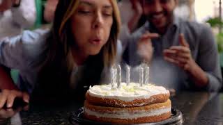 JLL - See a Brighter Way