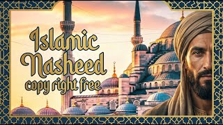 Islamic Nasheed copy right free