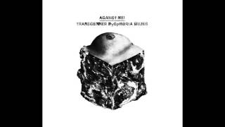 Against Me! - FUCKMYLIFE666 [ALBUM VERSION]