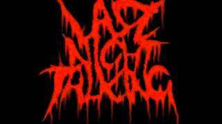 Last Night Talking - Madness (HD)