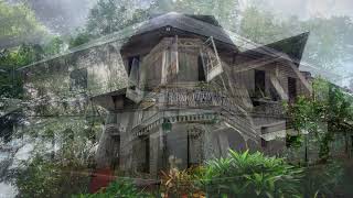 BAHAY UKIT