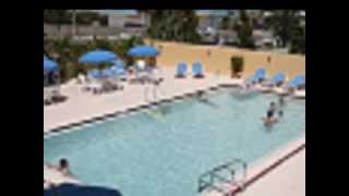 hotel on international drive