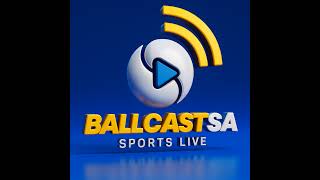 BALLCAST SA Live Stream