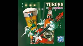 Tuborg Music Collection 1