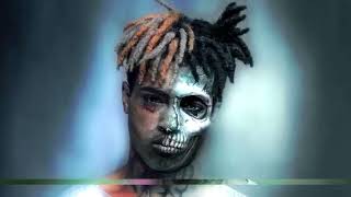 XXXTentacion - Ghost of you