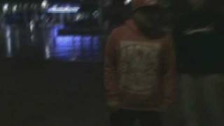 n[2]s May 2010 - Touchfreestyle.wmv