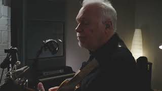 Soul Mate - Jim Cozens - Live @Masterlink