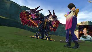 Final Fantasy X - Part 24