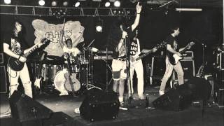 Galahad's Pad-School-Live