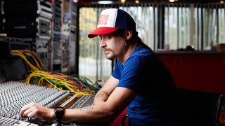 Kid Rock - Still Somethin'