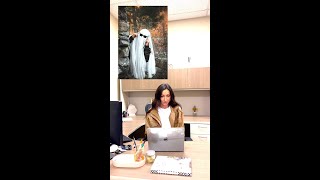5 Simple Costume Ideas with ShopGoodwill.com!