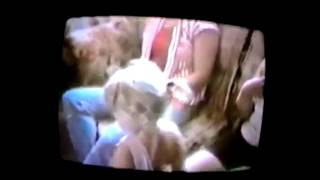 Family video late 80's