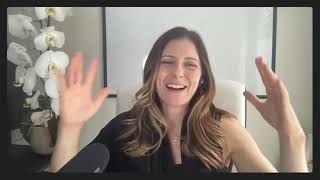 Ep 32 Slow Down Time - Solocast with Megs Malloy