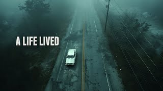 This Movie Will Change How You See Life | A Life Lived | Full Drama Film in English
