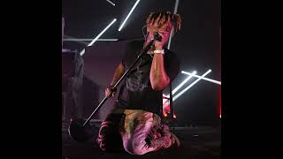 Juice WRLD - IDGAF (Unreleased)