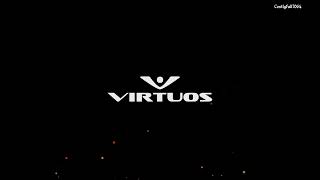 Bethesda Game Studios/Virtuos (2025)