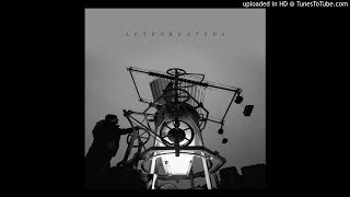 Elektro Kultura - Astronaut
