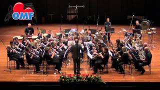 27 Pierius Magnus   Jan de Haan  Tida Kira   Munnekezijl Lauwerzijl