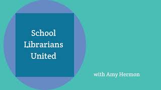 301 LibLearnX with Sam Helmick