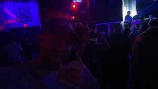 #DJLethal - #PulseChain