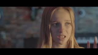 Sia   "California Dreamin'" cover by Jadyn Rylee