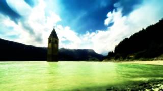 OUT OF TIME RELAXING AND EMOTIONAL PIANO MUSIC INSTRUMENTAL