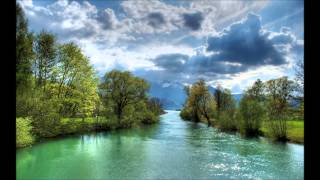 Yiruma (이루마) - River Flows In You [HD]