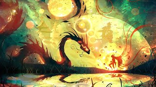 Most Epic Fantasy Music - Dragon Land | by Jean-Gabriel Raynaud