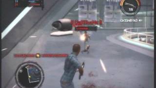 SR2 BeAsT :)