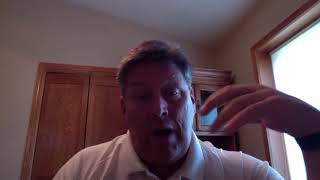 Mark Roozen - Advice
