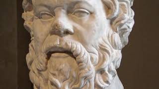 Brett Dean (1961*): The Last Days of Socrates (2012) 3/3