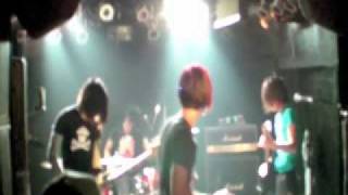 Stand or die - Buddha Sound Revival @deepa