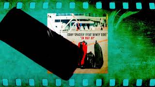 Cory Spacely (feat Dewey Cox) "Im Way Up" (Official Audio)