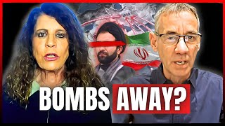 The Art of the Iran Deal or the End of the Ayatollahs?
