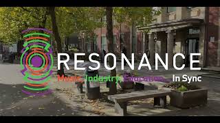 Resonance Virtual Tour