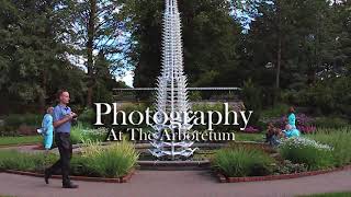 Photography Video