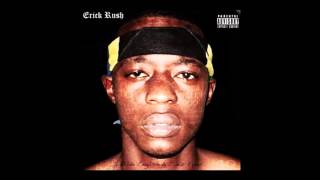 Erick Rush - Dubane (Durban) Interlude (Prod.By Rob The Rockstar)