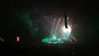 The Australian Pink Floyd Show - High Hopes