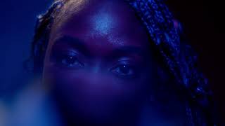 MoThoro, Walt Mansa - U Remind Me (Official Music Video)