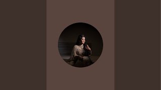 Akanksha Singh is live