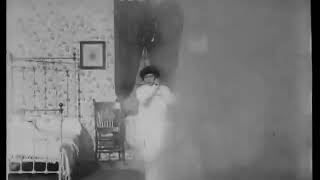 Life of an American Fireman - Edwin S. Porter (1903)