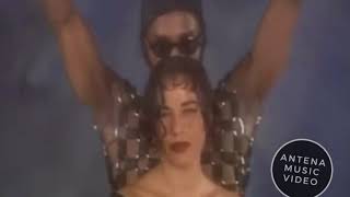 Sueño Latino Feat. Carolina Damas ‎– Sueño Latino