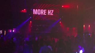 MORE HYTE at Amnesia Ibiza 2017 July 5 (#7)