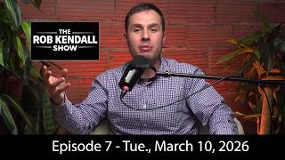 3/10/26 - Toll for I-70, Ivy Tech President can't Manage Money, 11 States Try to Ban Data Center