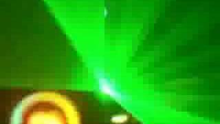 planet love