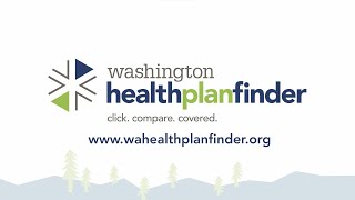 Opciones de seguro médico para inmigrantes en Washington Healthplanfinder en ñuu-savi