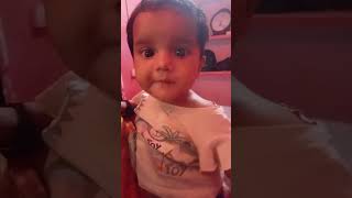 my first mini vlogs