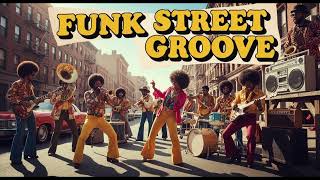 Searching for Light? These 70s Soul-Funk Grooves Open the Mind ✨