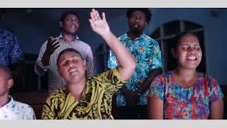 ADALIUA MINISTRY SONG _ You Deserve It All 🎸🎸🙏🏻💯