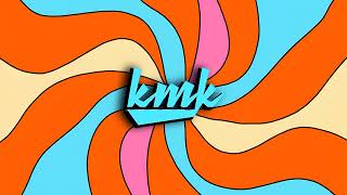 Kallmekris Live Stream